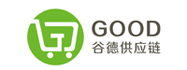蕪湖紐浩智能裝備有限責(zé)任公司